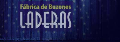 Fbrica de buzones